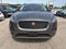 2019 Jaguar E-PACE SE