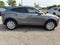 2019 Jaguar E-PACE SE