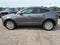 2019 Jaguar E-PACE SE
