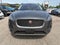 2019 Jaguar E-PACE SE