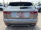 2019 Jaguar E-PACE SE