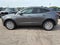 2019 Jaguar E-PACE SE