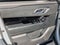 2020 Land Rover Range Rover Velar R-Dynamic S
