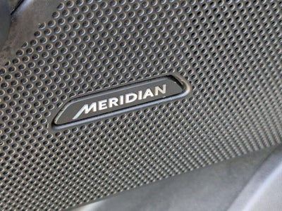 2020 Land Rover Range Rover Velar R-Dynamic S