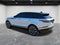 2020 Land Rover Range Rover Velar R-Dynamic S