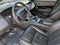 2020 Land Rover Range Rover Velar R-Dynamic S
