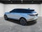 2020 Land Rover Range Rover Velar R-Dynamic S