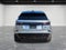 2020 Land Rover Range Rover Velar R-Dynamic S