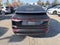2023 Audi Q4 Sportback e-tron Premium Plus quattro