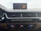 2017 Audi Q7 3.0 TDI Premium Plus quattro