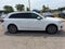 2017 Audi Q7 3.0 TDI Premium Plus quattro
