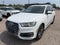 2017 Audi Q7 3.0 TDI Premium Plus quattro