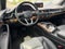 2017 Audi Q7 3.0 TDI Premium Plus quattro