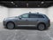 2019 Audi Q7 55 Premium Plus quattro