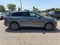 2019 Audi Q7 55 Premium Plus quattro