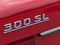 1992 Mercedes-Benz 300-Class SL