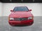 1992 Mercedes-Benz 300-Class SL