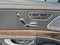 2014 Mercedes-Benz S-Class S 550 4MATIC®