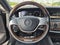 2014 Mercedes-Benz S-Class S 550 4MATIC®