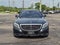 2014 Mercedes-Benz S-Class S 550 4MATIC®