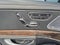 2014 Mercedes-Benz S-Class S 550 4MATIC®