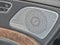 2014 Mercedes-Benz S-Class S 550 4MATIC®
