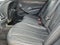 2014 Mercedes-Benz S-Class S 550 4MATIC®