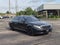 2014 Mercedes-Benz S-Class S 550 4MATIC®