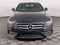 2018 Mercedes-Benz E-Class E 300