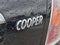 2009 MINI Cooper Base