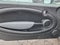 2009 MINI Cooper Base