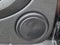 2009 MINI Cooper Base