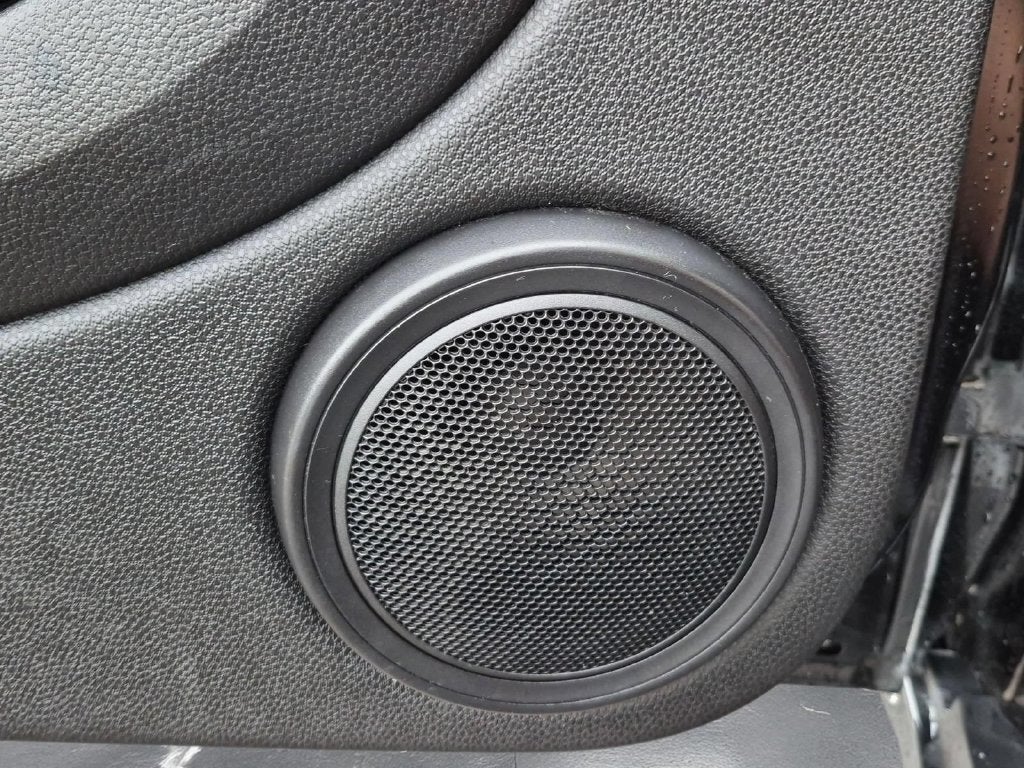 2009 MINI Cooper Base