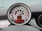 2009 MINI Cooper Base
