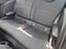 2009 MINI Cooper Base