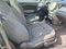 2009 MINI Cooper Base