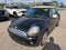 2009 MINI Cooper Base