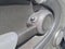 2009 MINI Cooper Base