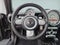 2009 MINI Cooper Base