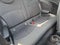 2009 MINI Cooper Base