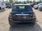 2009 MINI Cooper Base