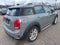 2019 MINI Cooper S Countryman Cooper S