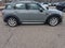 2019 MINI Cooper S Countryman Cooper S