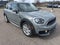 2019 MINI Cooper S Countryman Cooper S