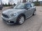 2019 MINI Cooper S Countryman Cooper S