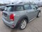 2019 MINI Cooper S Countryman Cooper S