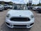 2019 MINI Cooper S E Countryman