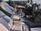 2019 MINI Cooper S E Countryman