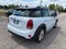 2019 MINI Cooper S E Countryman