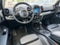 2019 MINI Cooper S E Countryman